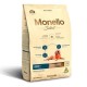 Monello Select Senior