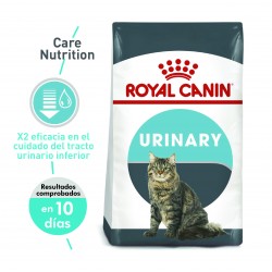 Royal Canin Urinary Cat