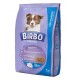 Birbo Premium Cachorros