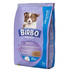 Birbo Premium Cachorros
