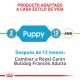 Royal Canin BHN Bulldog Francés Puppy