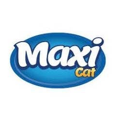 Arena Maxi Cat
