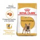 Royal Canin BHN Bulldog Francés Adult