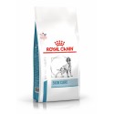 Royal Canin VHN Skin Care Dog
