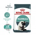 Royal Canin FCN Hairball Care (Bolas de Pelo)