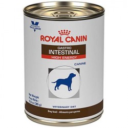 Royal Canin VDC Gastrointestinal Wet