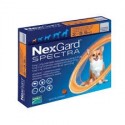 Nexgard Spectra 2 - 3.5